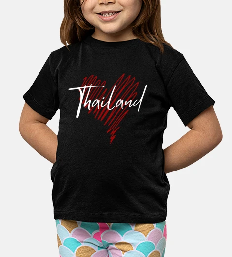 Abbigliamento amo giorno
