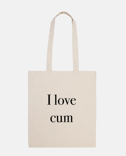 Borsa amo lo sperma sottomesso gay