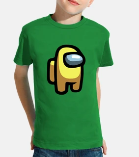 amo  un giallo