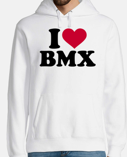 amo Bmx