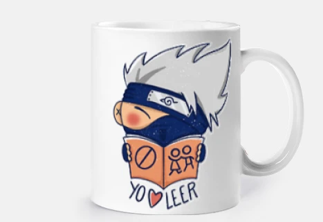 amo lee