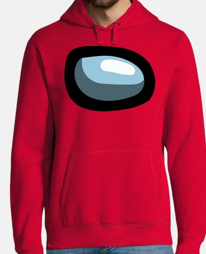 Sudadera Among Us