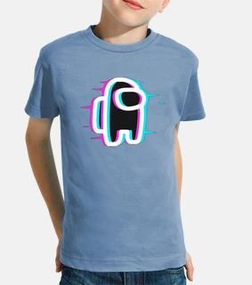 Camiseta discount tiktok amazon