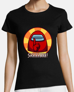 SHELLC - Roblox Women's T-Shirt