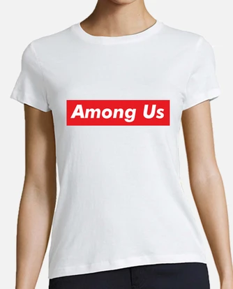 Supreme t shirt us deals
