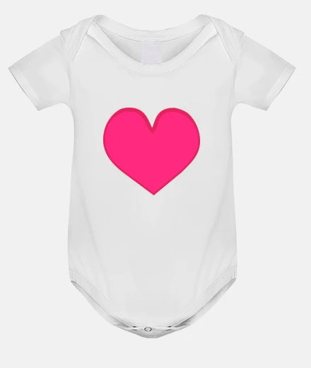 Ropa AMOR 