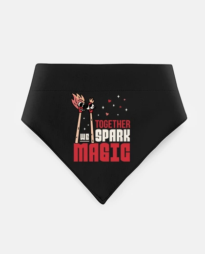 Mascotas amor perfecto gaillard ideal matrimonio