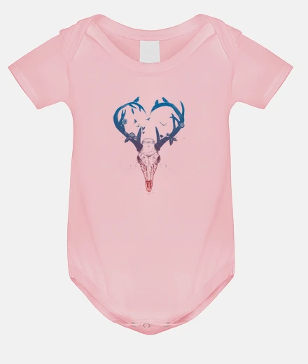 Ropa amor sin fin
