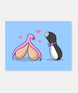 Amor de Clítoris