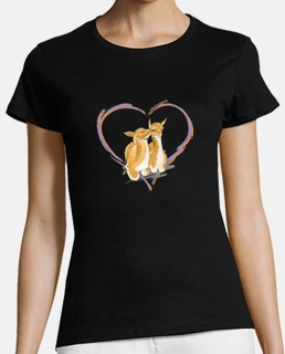 amor de llama