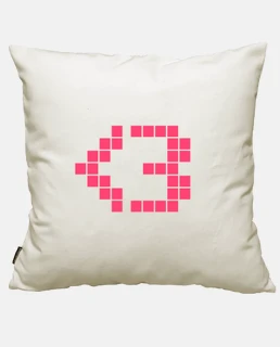 Amor digital