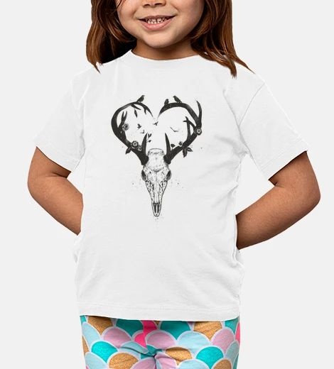 Abbigliamento amore infinito (bw)