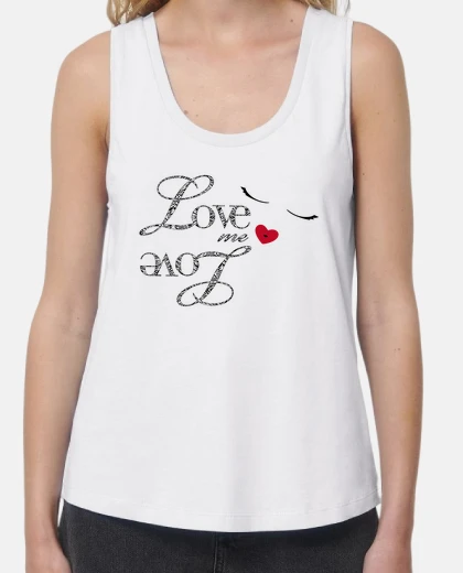 T-shirt amore zebra