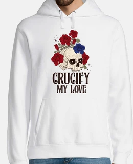amore del cranio