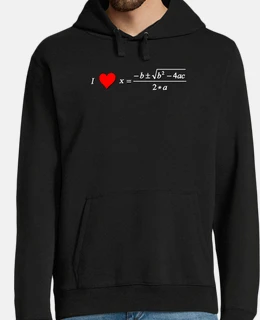 amore equazione di se gun do grade