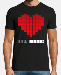 amore la musica