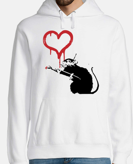 amore rat