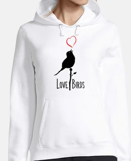 amore uccelli-animale amante-uccello-cu