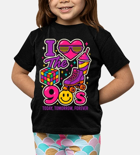 Abbigliamento amoree la musica pop vintage festa degl