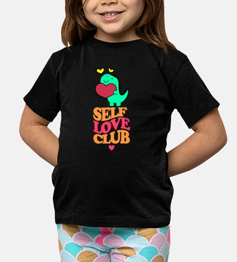 Abbigliamento amoree pro
