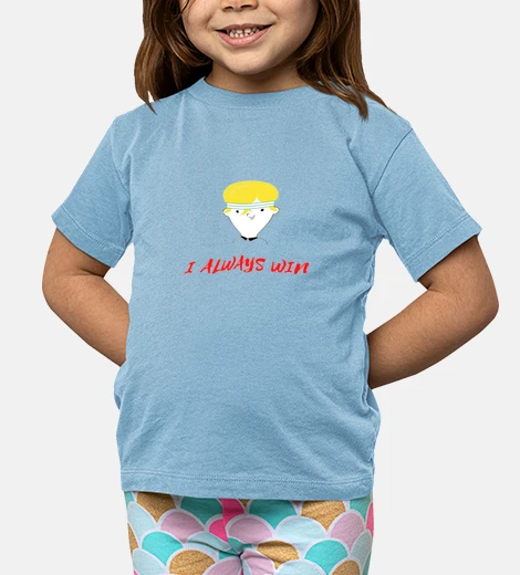 Abbigliamento amoree tennis