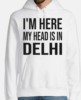 amoree di Delhi