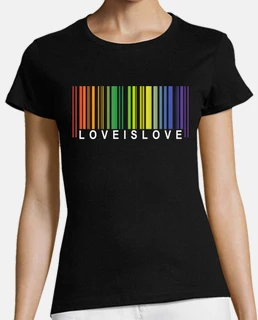 amoree è amoree - code a barre