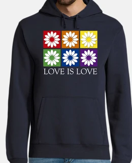 amoree è amoree  i colori