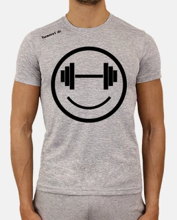 amoree fitness