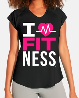 amoree il fitness