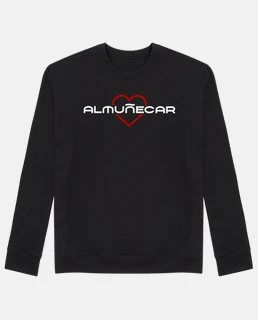 amoree la bamball r