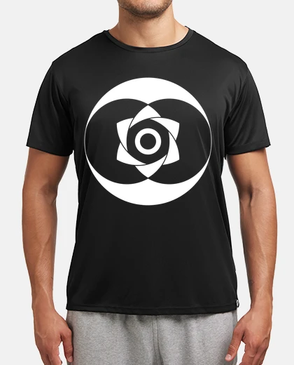 Tee-shirt amour