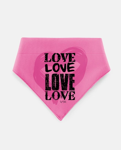 Mascotas amour