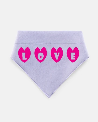 Mascotas amour coeur amoureux amoureuse