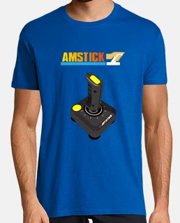 amstick