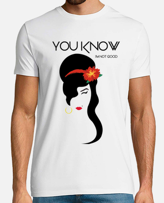 amy winehouse t ストア シャツ