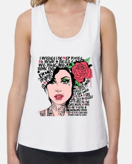 Amy Winehouse