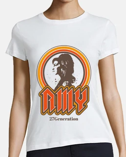 Amy Winehouse 27G