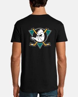 Camisetas Hockey americano Envio Gratis laTostadora