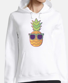 ananas fresco