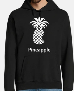 ananas (scuro)