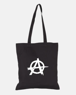 anarchie