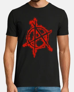 anarchie punk communiste