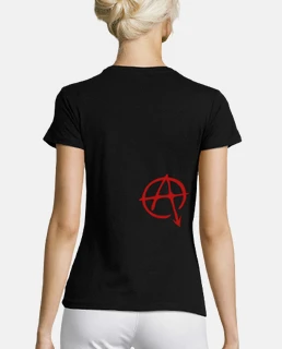anarchy
