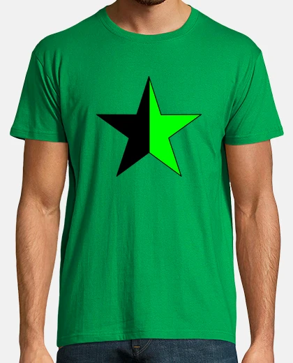 Camiseta Anarcoecologismo