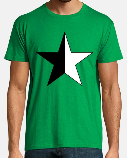 Camiseta Anarcopacifismo