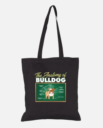 Borse 2025 in inglese