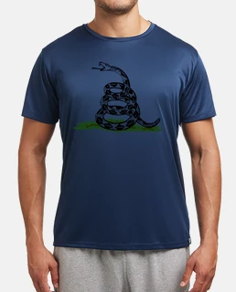 ancap snake