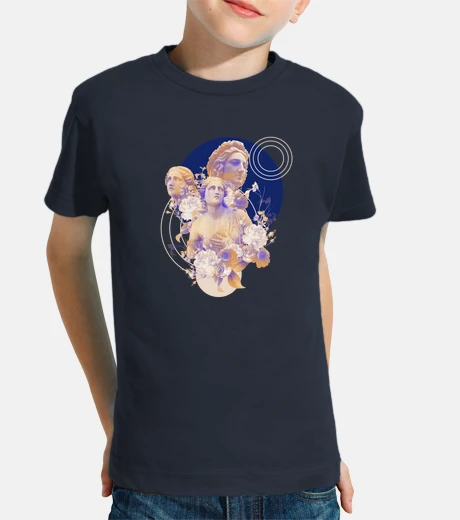 Ropa ancient Greek science