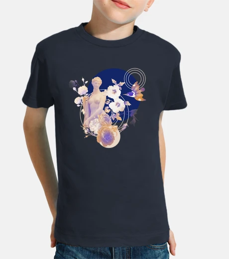 Ropa ancient science